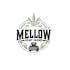 Logo for the brand Mellow Hemp Farms